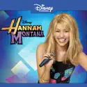 Hannah Montana, Vol. 6 cast, spoilers, episodes, reviews