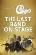 The Last Band on Stage summary, synopsis, reviews