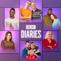 90 Day Diaries, Season 4 release date, synopsis and reviews