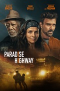 Paradise Highway reviews, watch and download