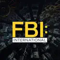 Hail Mary (FBI: International) recap, spoilers