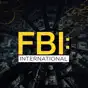 FBI: International, Season 2