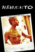 Memento reviews, watch and download