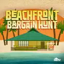 Beach House Hopes for a Buyer - Beachfront Bargain Hunt from Beachfront Bargain Hunt, Season 30
