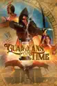 Guardians of Time summary and reviews