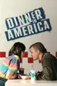 Dinner in America summary and reviews