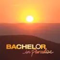101 - Bachelor in Paradise from Bachelor in Paradise, Season 1