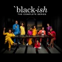 Black-ish, The Complete Series watch, hd download