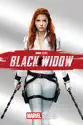 Black Widow (2021) summary and reviews