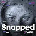 Snapped, Season 20 watch, hd download