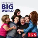 Little People, Big World, Season 17 watch, hd download
