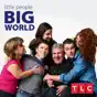 Little People, Big World, Season 17