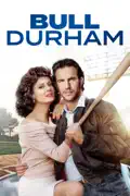 Bull Durham summary, synopsis, reviews