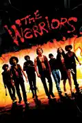 The Warriors summary, synopsis, reviews