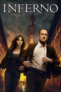 Inferno reviews, watch and download