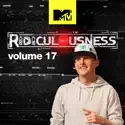 Ridiculousness, Vol. 17 cast, spoilers, episodes, reviews
