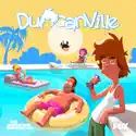 Annie V. Fun - Duncanville from Duncanville, Season 3