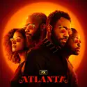 Crank Dat Killer - Atlanta from Atlanta, Season 4