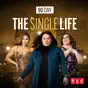 90 Day: The Single Life, Season 1