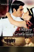An Officer and a Gentleman reviews, watch and download