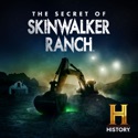Above and Beyond Explanation (The Secret of Skinwalker Ranch) recap, spoilers