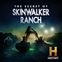The Secret of Skinwalker Ranch, Season 3
