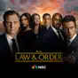 Law & Order, Season 23