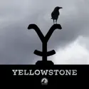 Keep the Wolves Close - Yellowstone from Yellowstone, Season 4