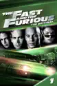 The Fast and the Furious summary and reviews