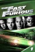 The Fast and the Furious reviews, watch and download
