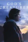 God's Creatures reviews, watch and download
