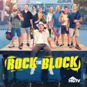 Rock The Block, Season 5 cast, spoilers, episodes and reviews