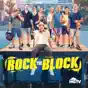 Rock The Block, Season 5