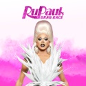 RuPaul's Drag Race, Season 9 (Uncensored) cast, spoilers, episodes, reviews