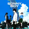 The Great Monkey Baseball - Sonny Boy from Sonny Boy (Original Japanese Version)