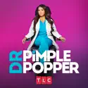 Dr. Pimple Popper, Season 8 cast, spoilers, episodes, reviews