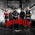 Ink Master, Season 14 cast, spoilers, episodes, reviews