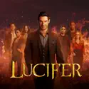 Season 2, Episode 6: Monster (Lucifer) recap, spoilers