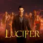 Lucifer, The Complete Series