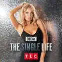 90 Day: The Single Life, Season 3 release date, synopsis and reviews