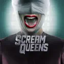 Scream Queens, Season 2 watch, hd download