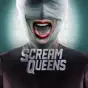 Scream Queens, Season 2