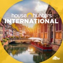 House Hunters International, Season 165 reviews, watch and download