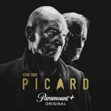 Star Trek: Picard, Season 2 reviews, watch and download