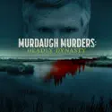 Pandora’s Box - Murdaugh Murders: Deadly Dynasty, Season 1 episode 1 spoilers, recap and reviews