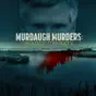 Murdaugh Murders: Deadly Dynasty, Season 1