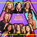 Wishful Thinking - Teen Mom: The Next Chapter from Teen Mom: The Next Chapter, Season 1