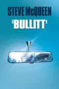 Bullitt reviews, watch and download