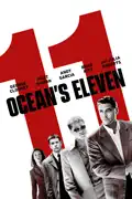 Ocean's Eleven (2001) summary, synopsis, reviews