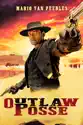 Outlaw Posse summary and reviews